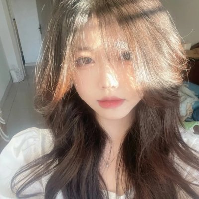 巨人捕手杰克