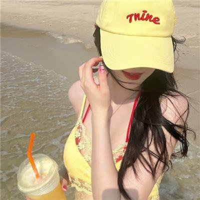 黄花塘往事