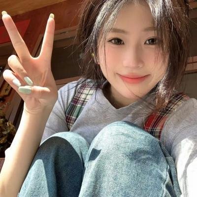 大人与小孩