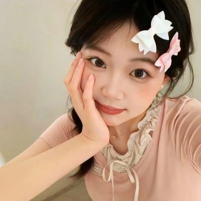 红翼