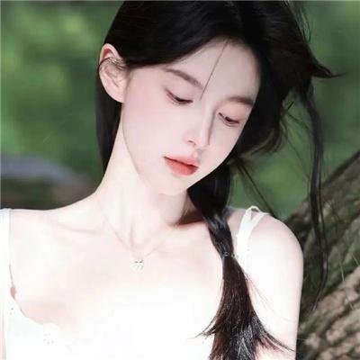 禁宫龙虎斗