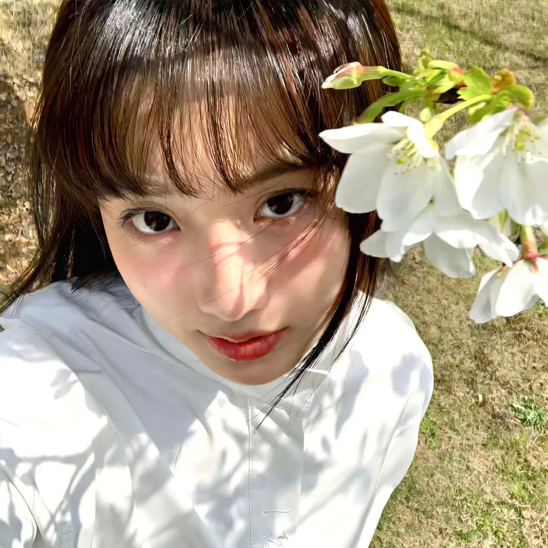 红色小提琴
