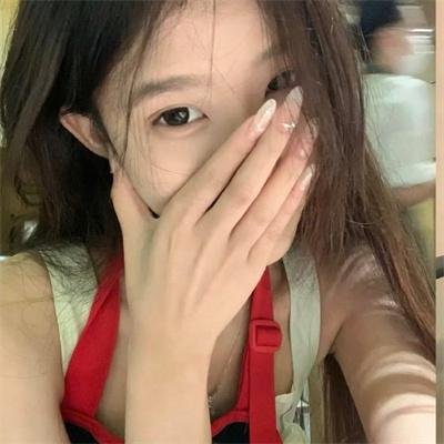 茶是故乡浓粤语