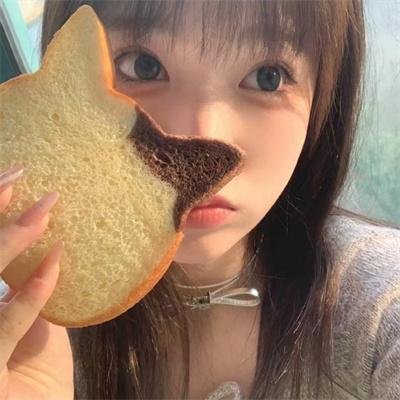 美索不达米亚往事录