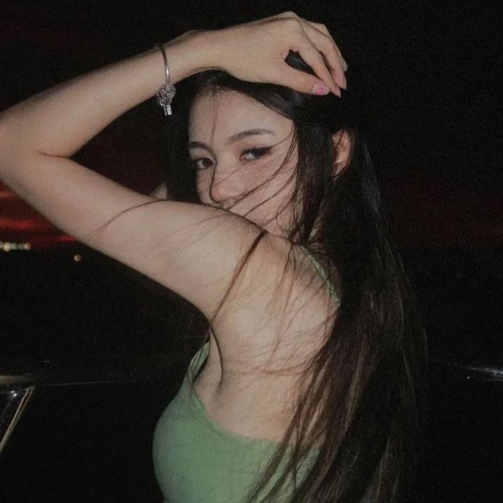 尸兄第一季
