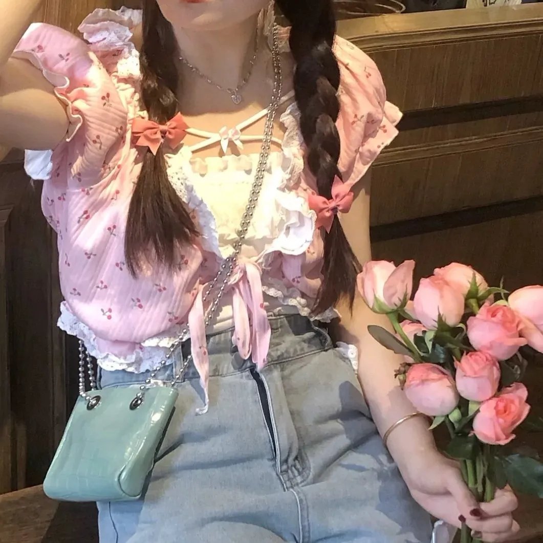 美飒娘亲不好惹