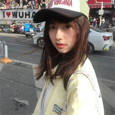 娜迦项链