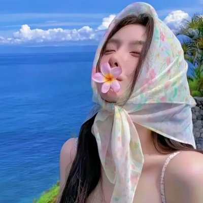 轮舞