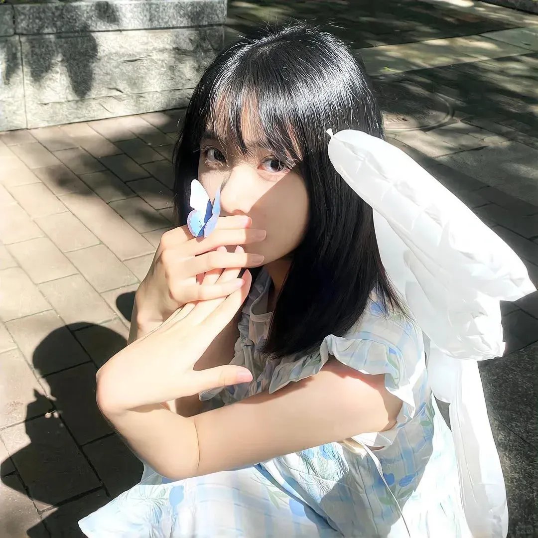 我父我主