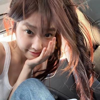 有史以来卖得最好的电影