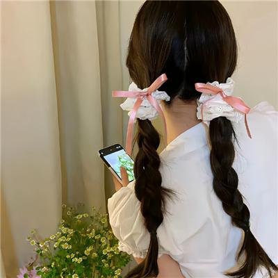 三者三叶