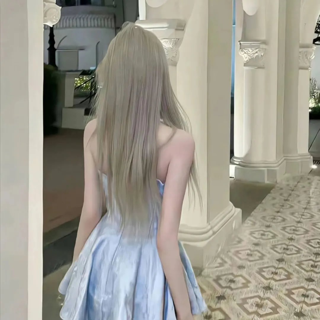 猎魔士:深渊海妖