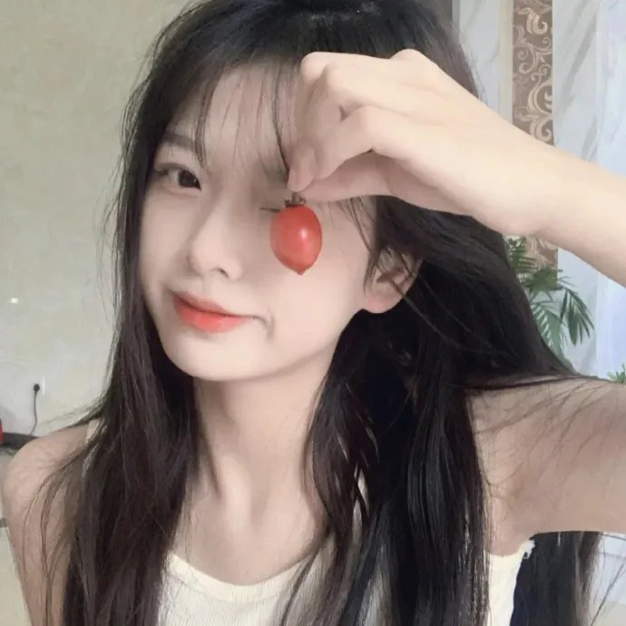 有你的时光里
