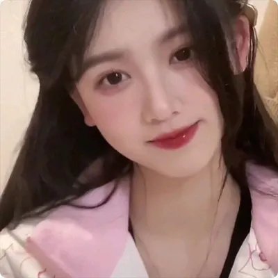 永远的帕拉迪索