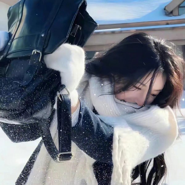 闻香识女人