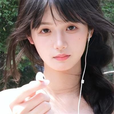 我之前的五位女友